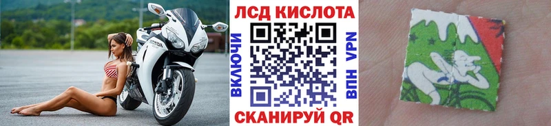 Марки 25I-NBOMe 1500мкг  сколько стоит  OMG рабочий сайт  Белозерск 